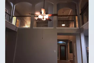 7936 Lake Commons Drive, Rosenberg, TX 77469 - Photo 10