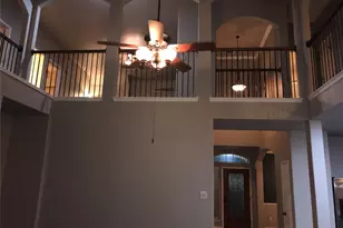 7936 Lake Commons Dr, Rosenberg, TX 77469 - Photo 10