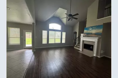 7936 Lake Commons Drive, Rosenberg, TX 77469 - Photo 8