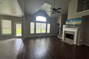 7936 Lake Commons Dr, Rosenberg, TX 77469 - Photo 8