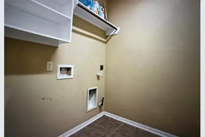 7936 Lake Commons Drive, Rosenberg, TX 77469 - Photo 20