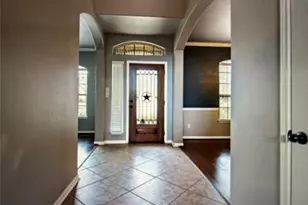 7936 Lake Commons Dr, Rosenberg, TX 77469 - Photo 4