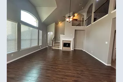 7936 Lake Commons Drive, Rosenberg, TX 77469 - Photo 12