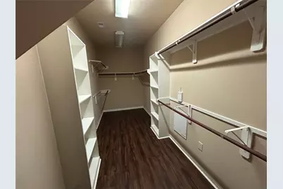 7936 Lake Commons Drive, Rosenberg, TX 77469 - Photo 24