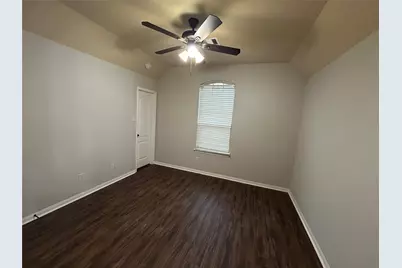7936 Lake Commons Drive, Rosenberg, TX 77469 - Photo 28