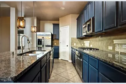7936 Lake Commons Drive, Rosenberg, TX 77469 - Photo 14