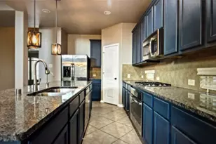 7936 Lake Commons Dr, Rosenberg, TX 77469 - Photo 14