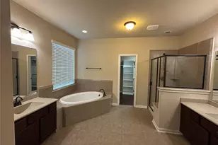 7936 Lake Commons Dr, Rosenberg, TX 77469 - Photo 22