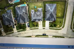 7936 Lake Commons Dr, Rosenberg, TX 77469 - Photo 32