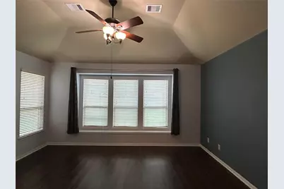 7936 Lake Commons Drive, Rosenberg, TX 77469 - Photo 26