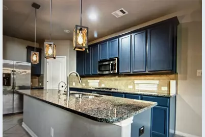 7936 Lake Commons Drive, Rosenberg, TX 77469 - Photo 16