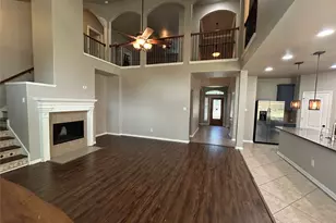 7936 Lake Commons Dr, Rosenberg, TX 77469 - Photo 8