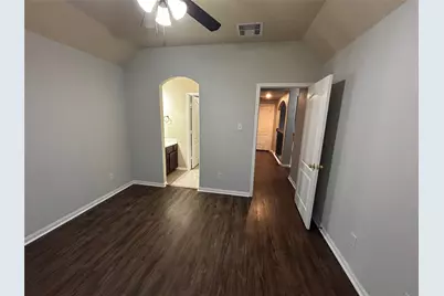 7936 Lake Commons Drive, Rosenberg, TX 77469 - Photo 28