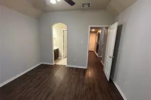 7936 Lake Commons Dr, Rosenberg, TX 77469 - Photo 28