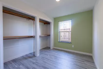 3253 Francis Street, Houston, TX 77004 - Photo 16