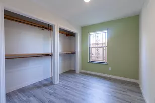 3253 Francis St, Houston, TX 77004 - Photo 16
