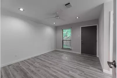 3253 Francis Street, Houston, TX 77004 - Photo 20