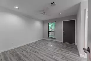 3253 Francis St, Houston, TX 77004 - Photo 20