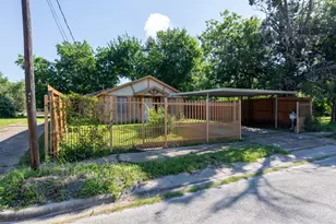 3253 Francis St, Houston, TX 77004 - Photo 4
