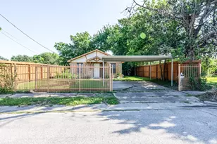 3253 Francis St, Houston, TX 77004 - Photo 2