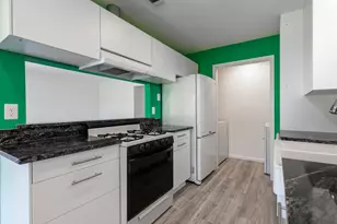 3253 Francis St, Houston, TX 77004 - Photo 8