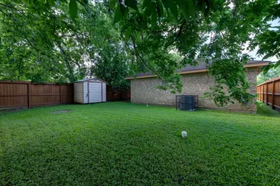 3253 Francis Street, Houston, TX 77004 - Photo 26