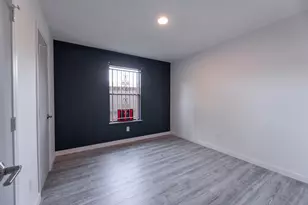 3253 Francis St, Houston, TX 77004 - Photo 18