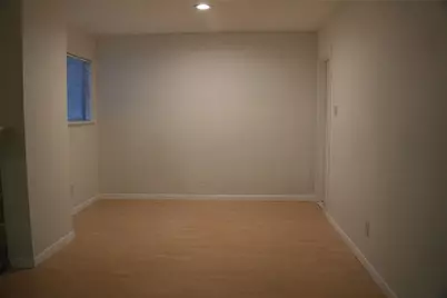 6601 Sands Point Drive #73, Houston, TX 77074 - Photo 8