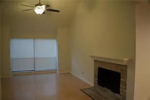6601 Sands Point Dr, Houston, TX 77074 - Photo 4