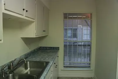 6601 Sands Point Drive #73, Houston, TX 77074 - Photo 12