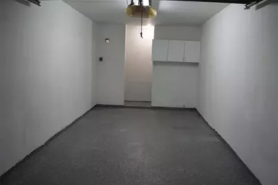 6601 Sands Point Drive #73, Houston, TX 77074 - Photo 2