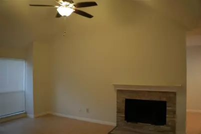 6601 Sands Point Drive #73, Houston, TX 77074 - Photo 6
