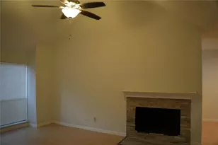 6601 Sands Point Dr, Houston, TX 77074 - Photo 6