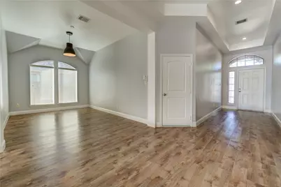 5606 Walnut Glen Lane, Rosenberg, TX 77471 - Photo 16