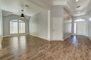 5606 Walnut Glen Ln, Rosenberg, TX 77471 - Photo 16