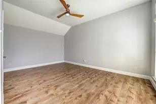 5606 Walnut Glen Ln, Rosenberg, TX 77471 - Photo 34