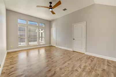 5606 Walnut Glen Lane, Rosenberg, TX 77471 - Photo 36