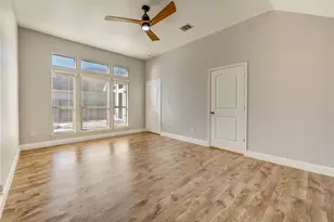 5606 Walnut Glen Ln, Rosenberg, TX 77471 - Photo 36