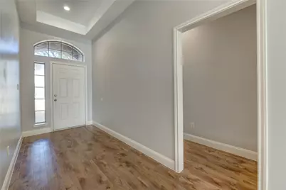 5606 Walnut Glen Lane, Rosenberg, TX 77471 - Photo 8