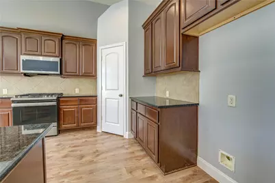 5606 Walnut Glen Lane, Rosenberg, TX 77471 - Photo 30