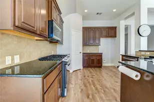 5606 Walnut Glen Ln, Rosenberg, TX 77471 - Photo 28