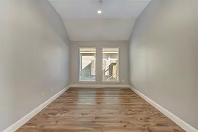 5606 Walnut Glen Lane, Rosenberg, TX 77471 - Photo 18