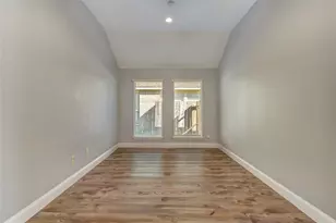 5606 Walnut Glen Ln, Rosenberg, TX 77471 - Photo 18