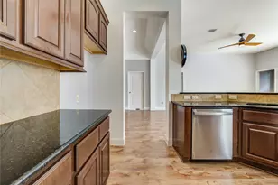 5606 Walnut Glen Ln, Rosenberg, TX 77471 - Photo 32