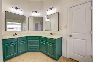 5606 Walnut Glen Ln, Rosenberg, TX 77471 - Photo 40