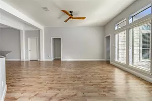 5606 Walnut Glen Ln, Rosenberg, TX 77471 - Photo 24