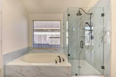 5606 Walnut Glen Lane, Rosenberg, TX 77471 - Photo 38