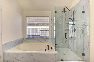 5606 Walnut Glen Ln, Rosenberg, TX 77471 - Photo 38