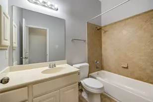 5606 Walnut Glen Ln, Rosenberg, TX 77471 - Photo 12