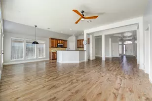 5606 Walnut Glen Ln, Rosenberg, TX 77471 - Photo 22